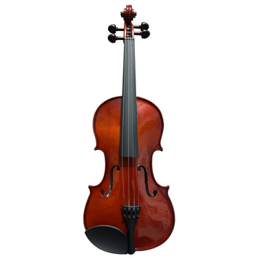 Viola Amadeus Cellini 14